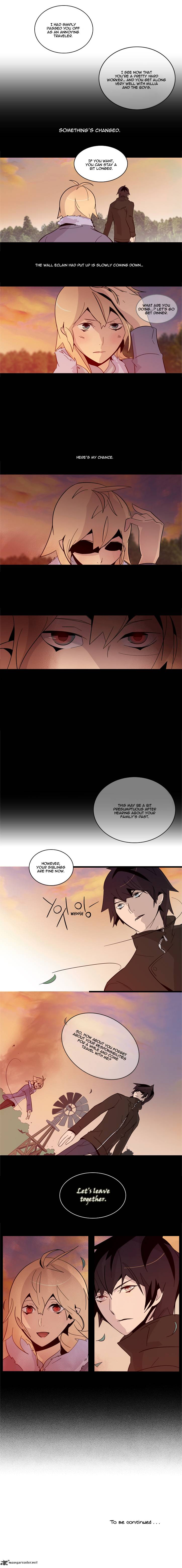 fairy_heart_7_6