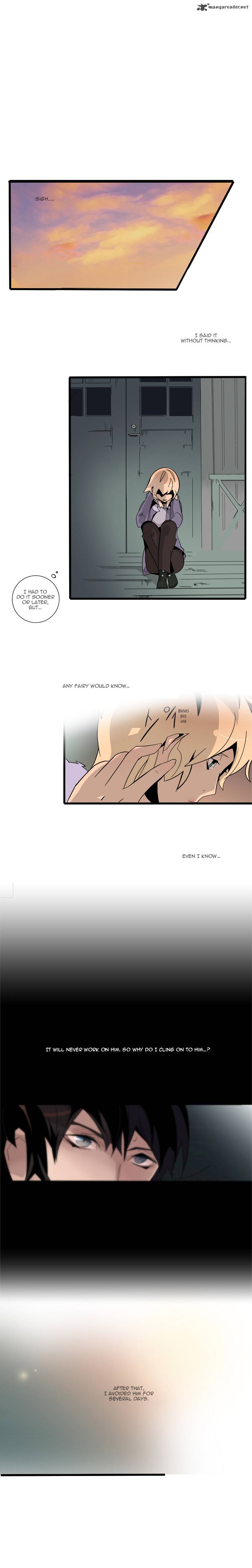 fairy_heart_8_3
