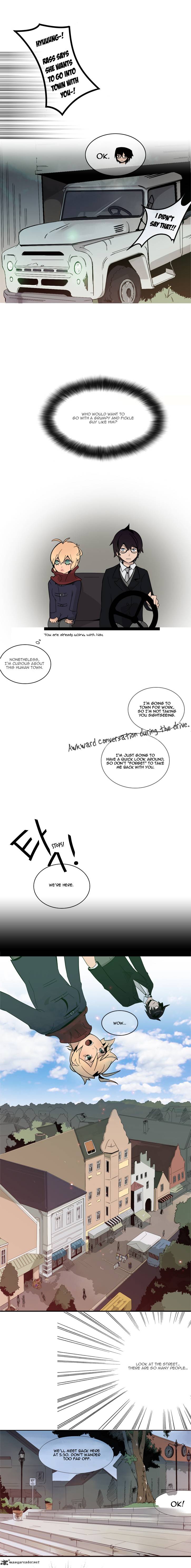 fairy_heart_8_5