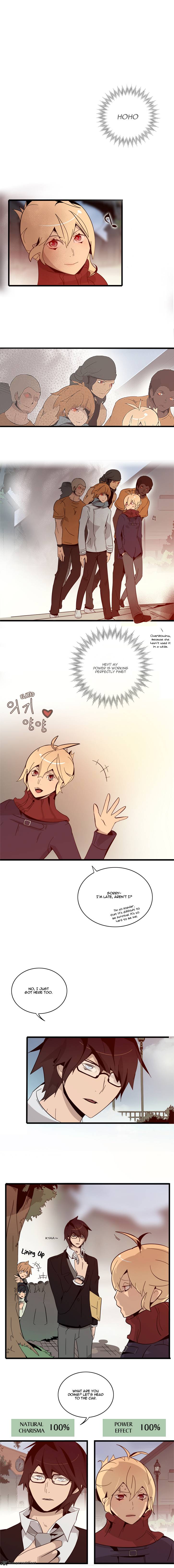 fairy_heart_9_2