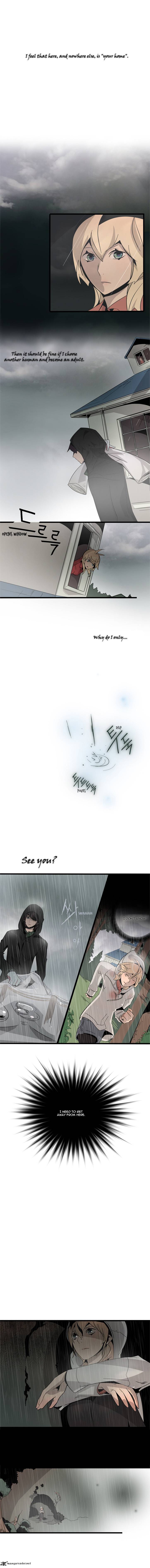 fairy_heart_9_6
