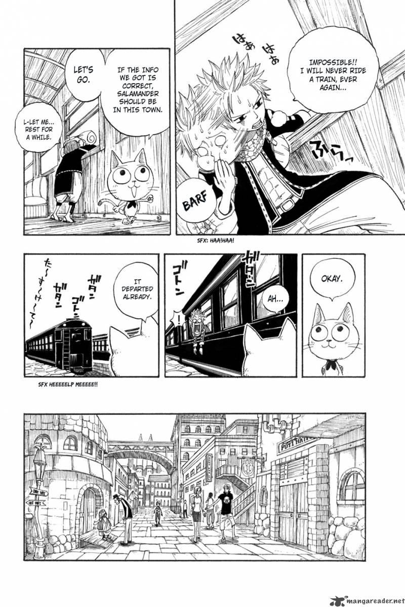 fairy_tail_1_10