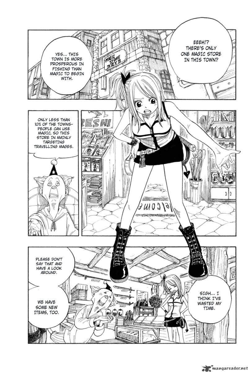 fairy_tail_1_11