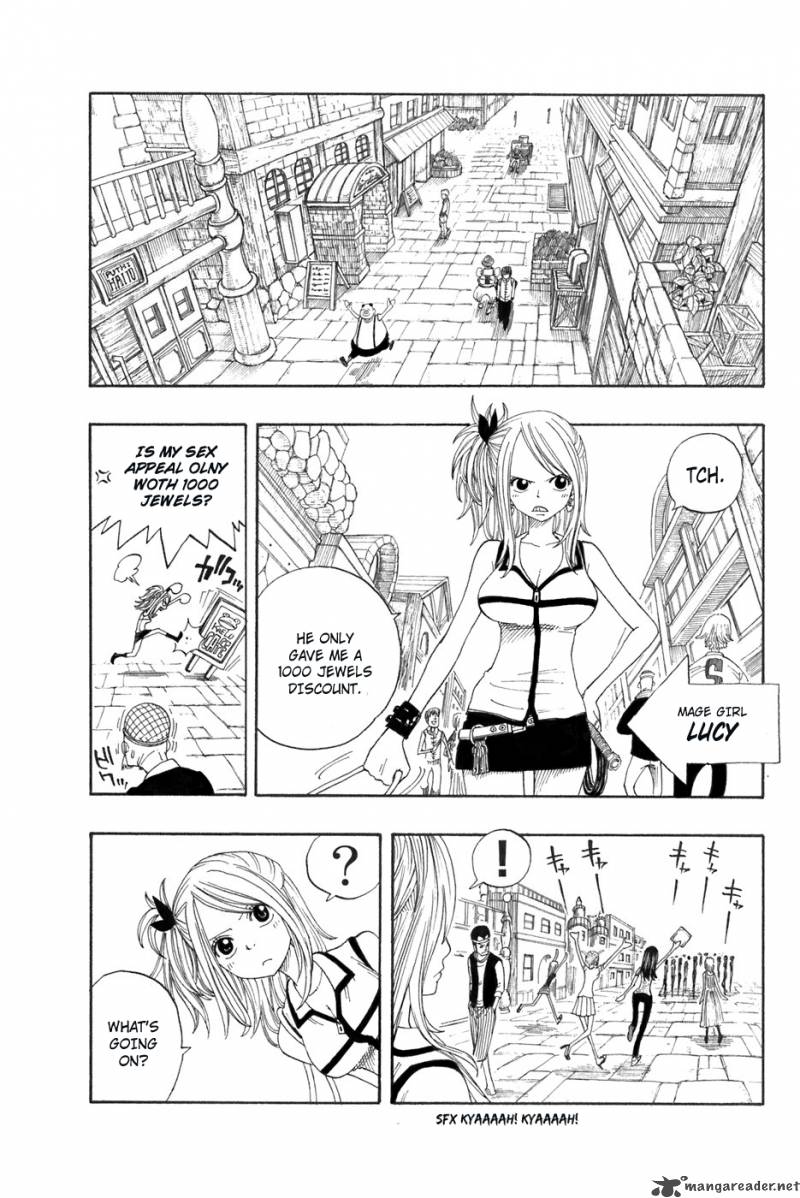 fairy_tail_1_13