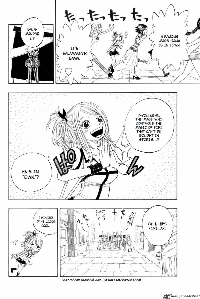 fairy_tail_1_14
