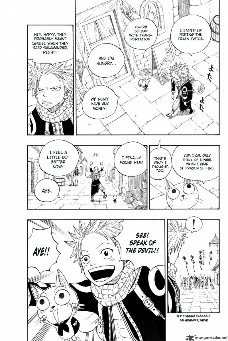 fairy_tail_1_15