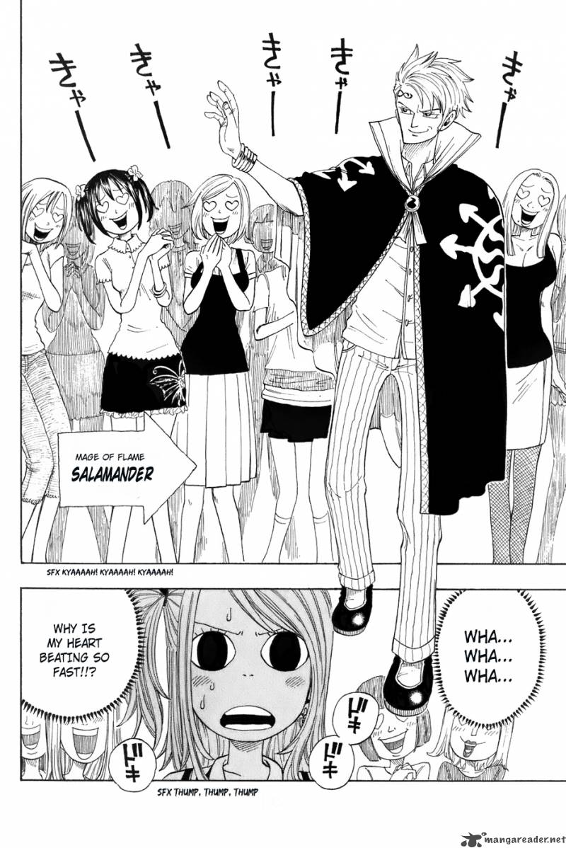 fairy_tail_1_16
