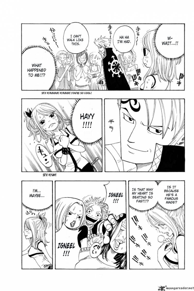 fairy_tail_1_17