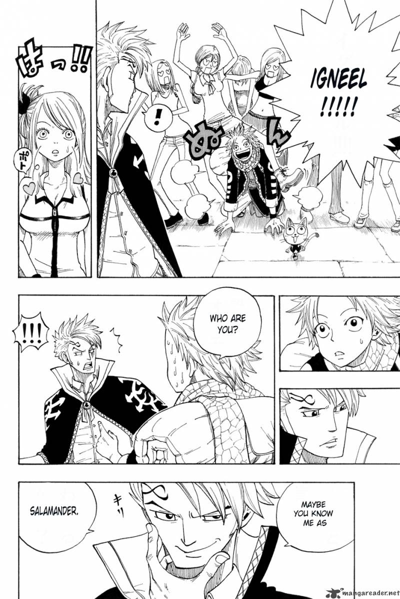 fairy_tail_1_18