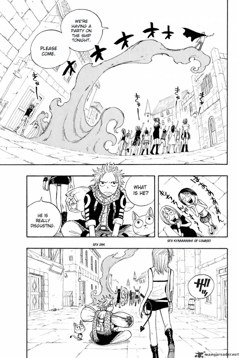 fairy_tail_1_21