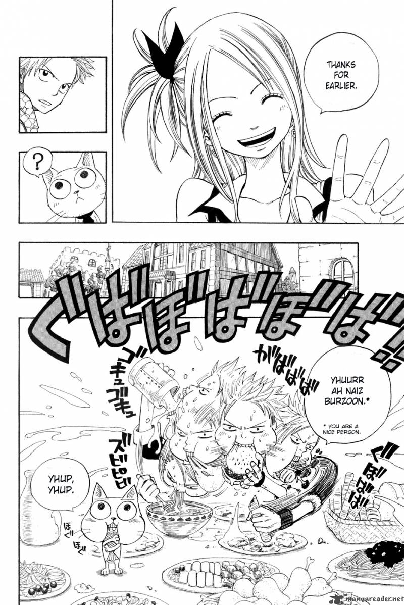 fairy_tail_1_22