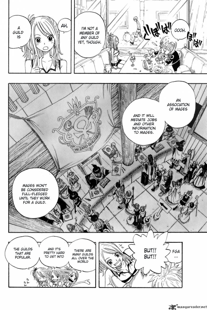 fairy_tail_1_24