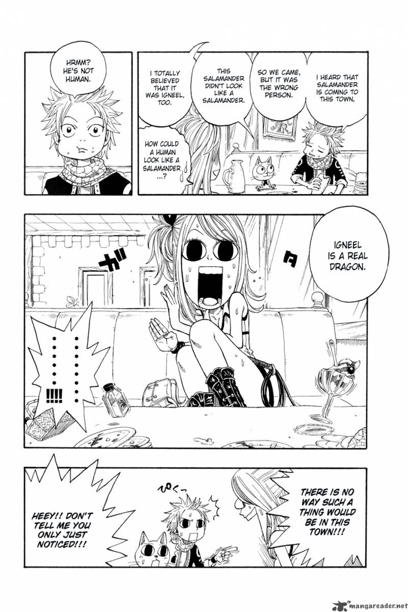 fairy_tail_1_26