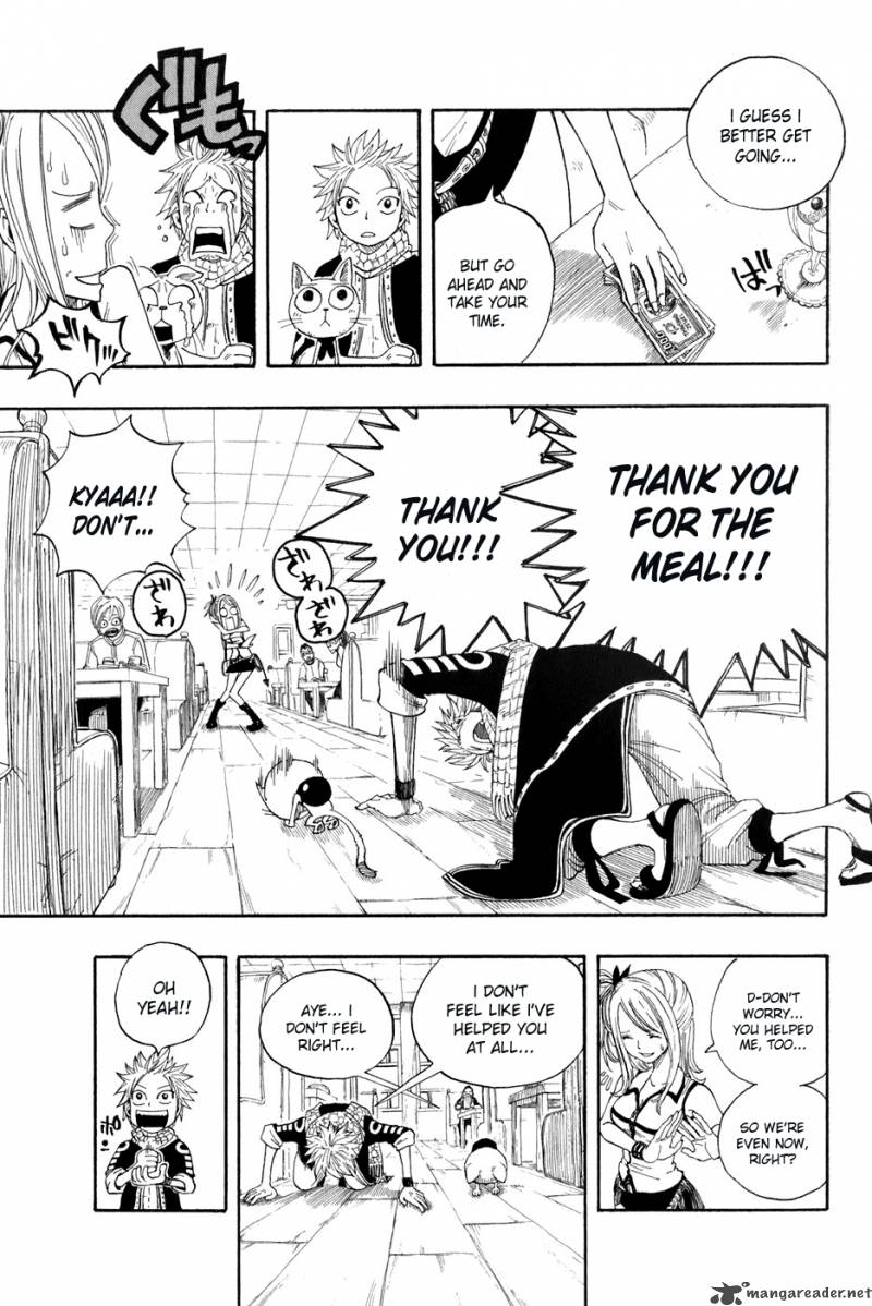 fairy_tail_1_27