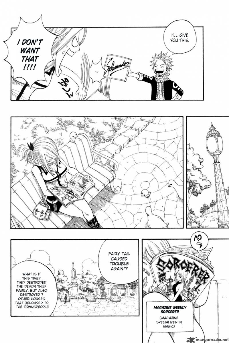 fairy_tail_1_28