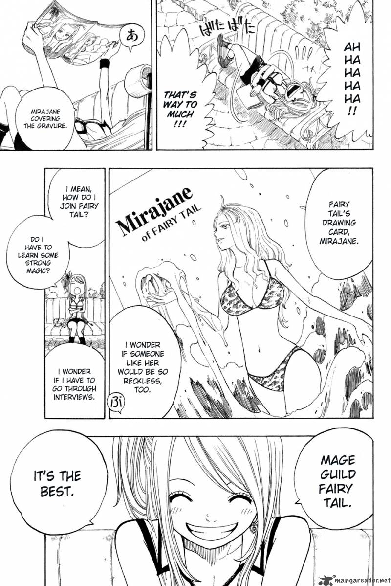 fairy_tail_1_29
