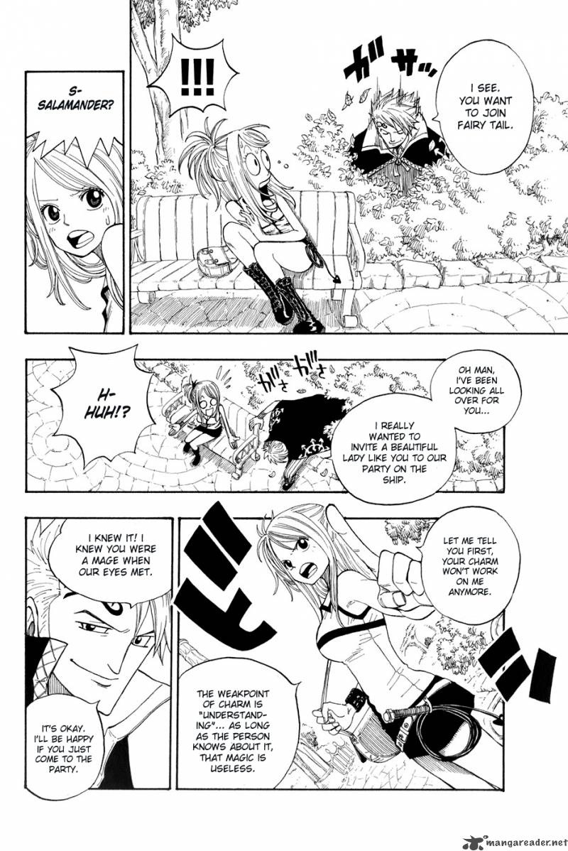 fairy_tail_1_30