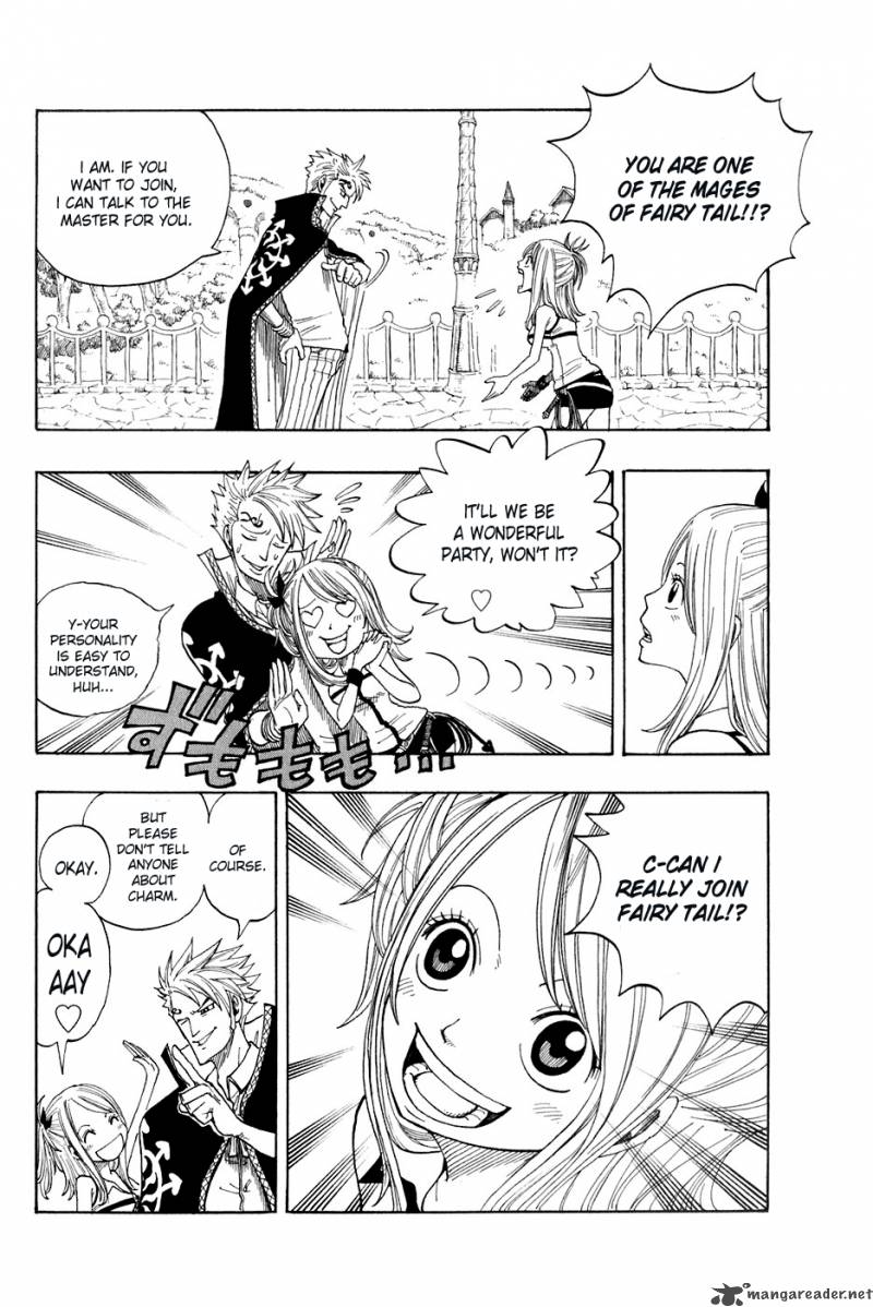 fairy_tail_1_32