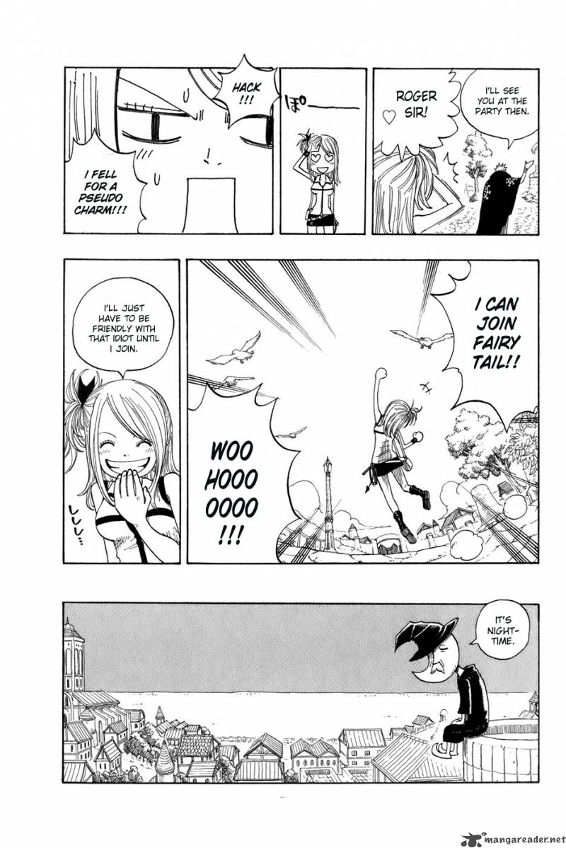 fairy_tail_1_33