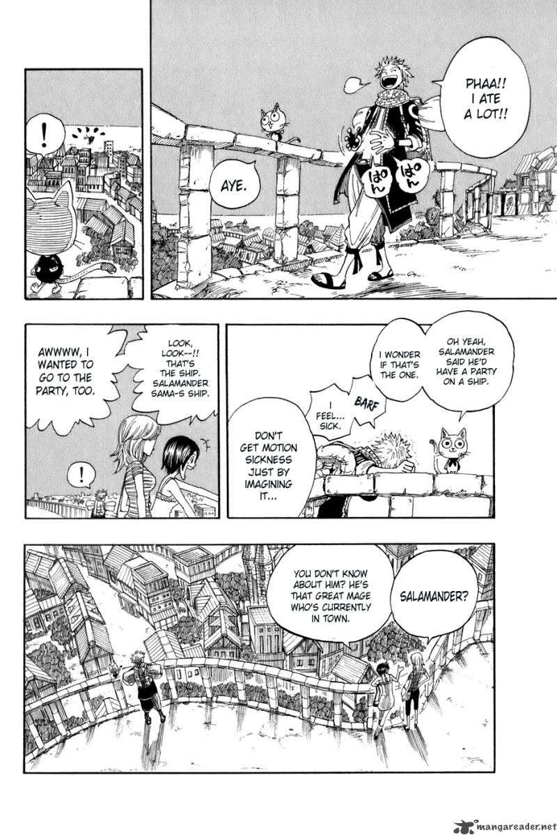 fairy_tail_1_34