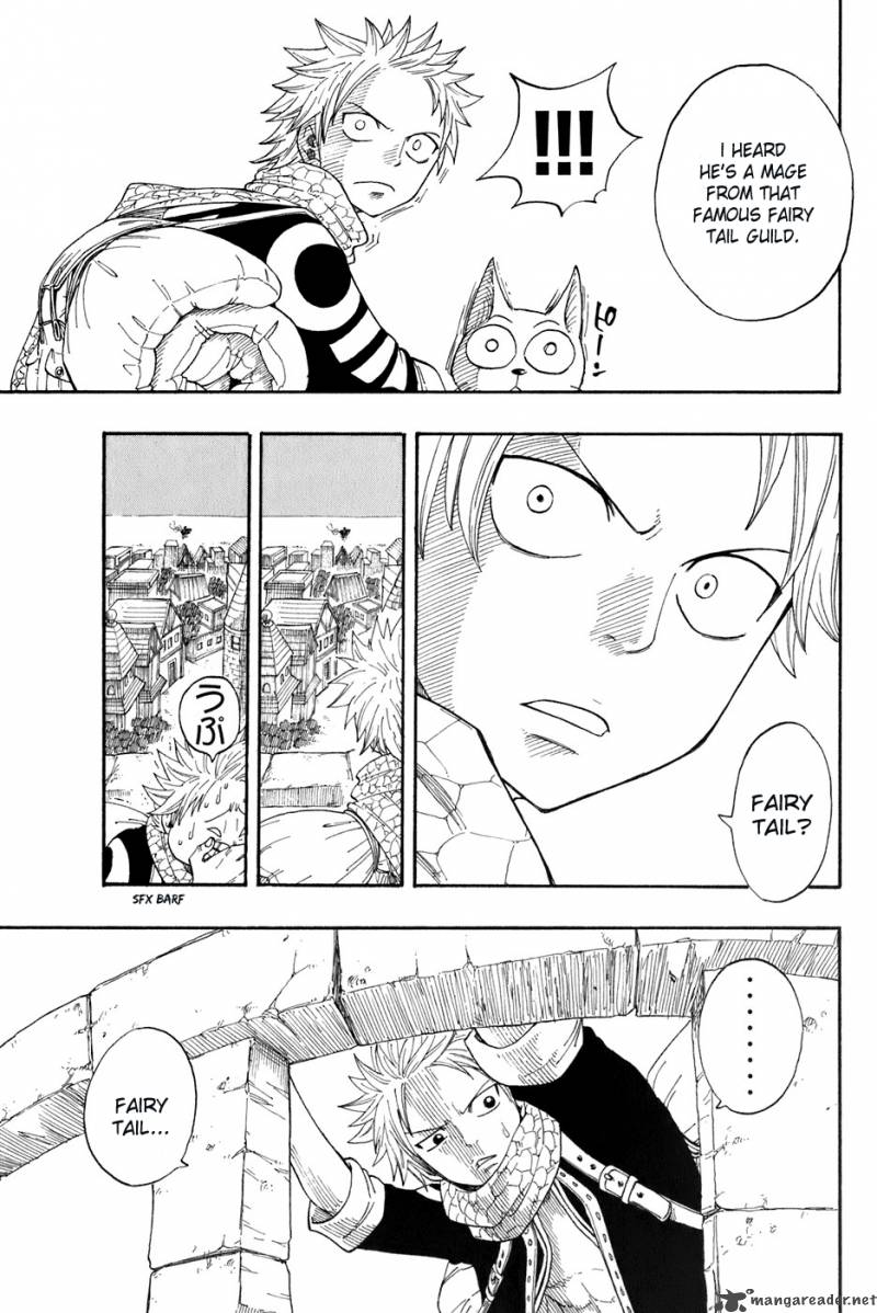 fairy_tail_1_35
