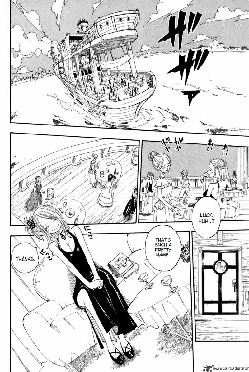 fairy_tail_1_36