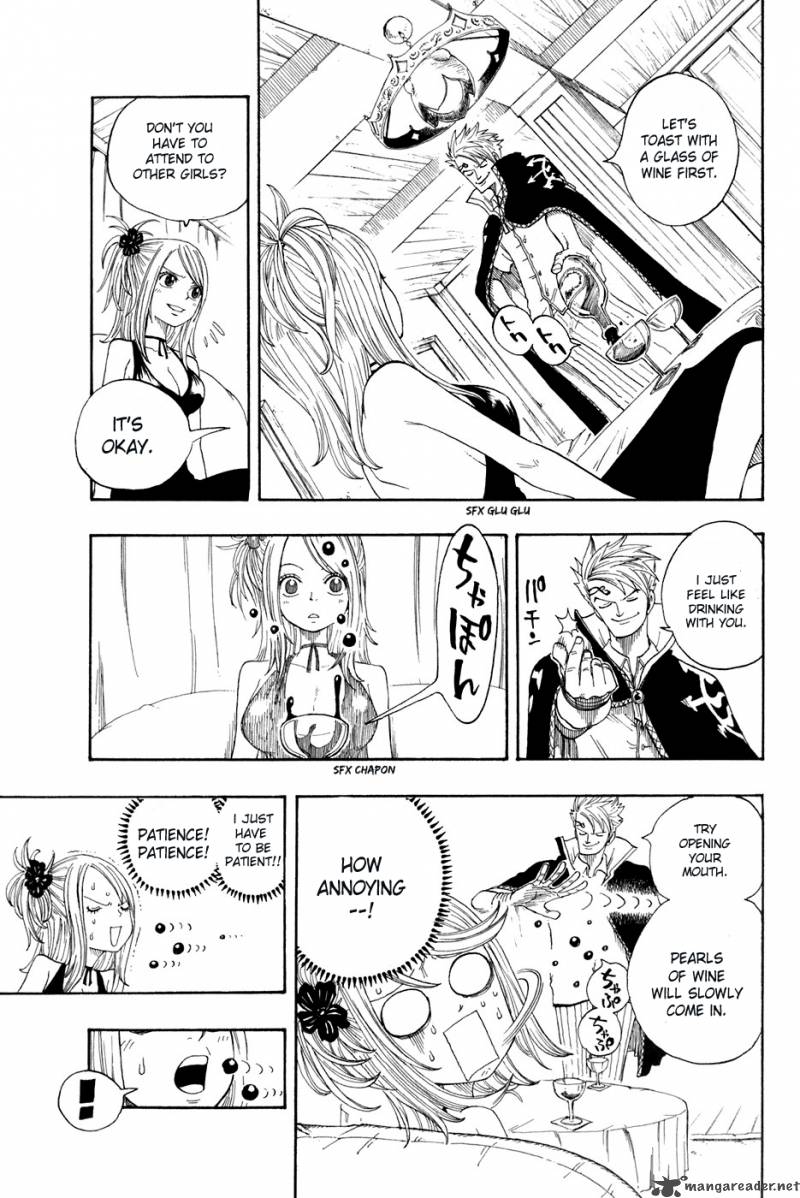 fairy_tail_1_37
