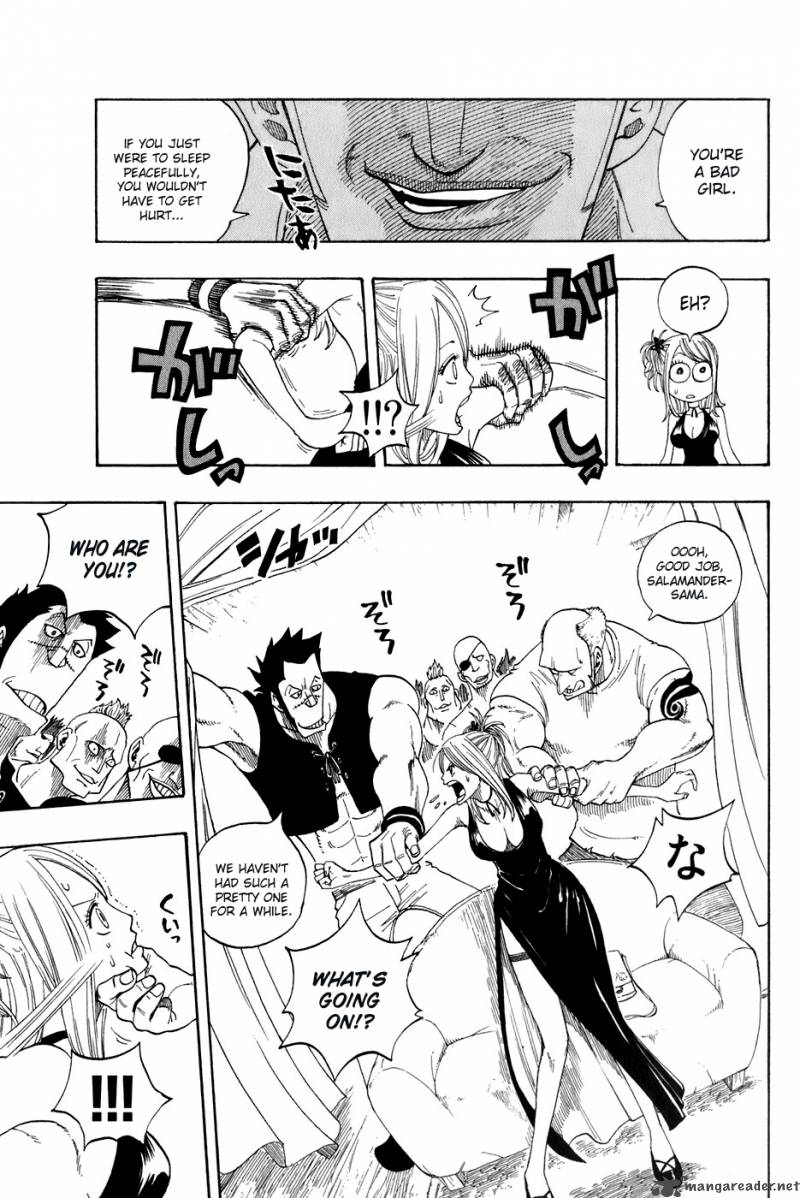 fairy_tail_1_39