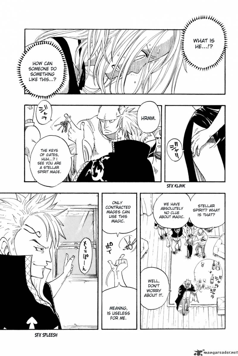 fairy_tail_1_41