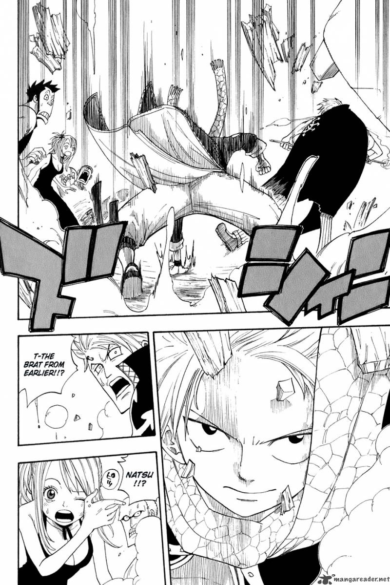 fairy_tail_1_44