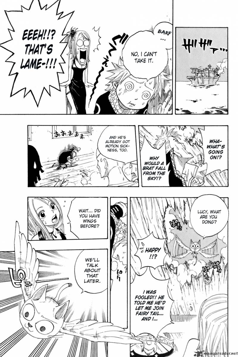 fairy_tail_1_45