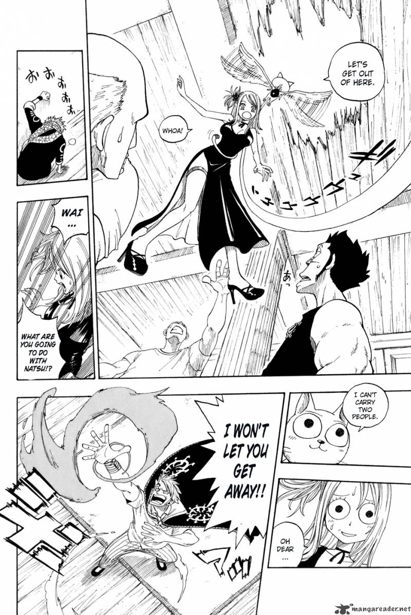 fairy_tail_1_46