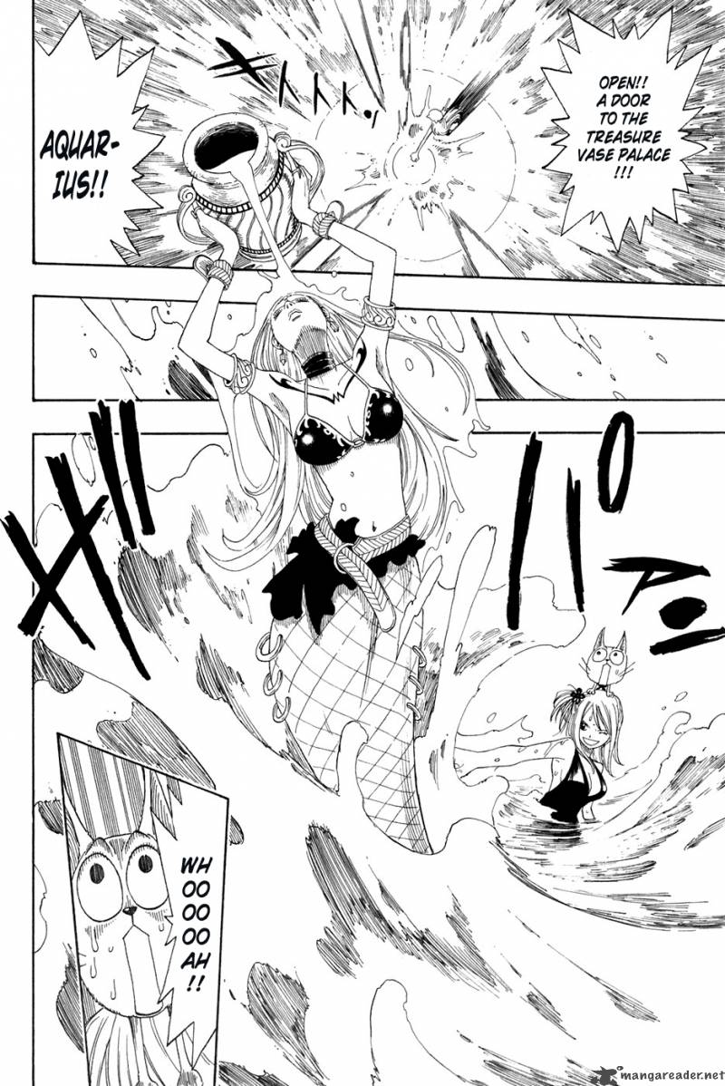 fairy_tail_1_50