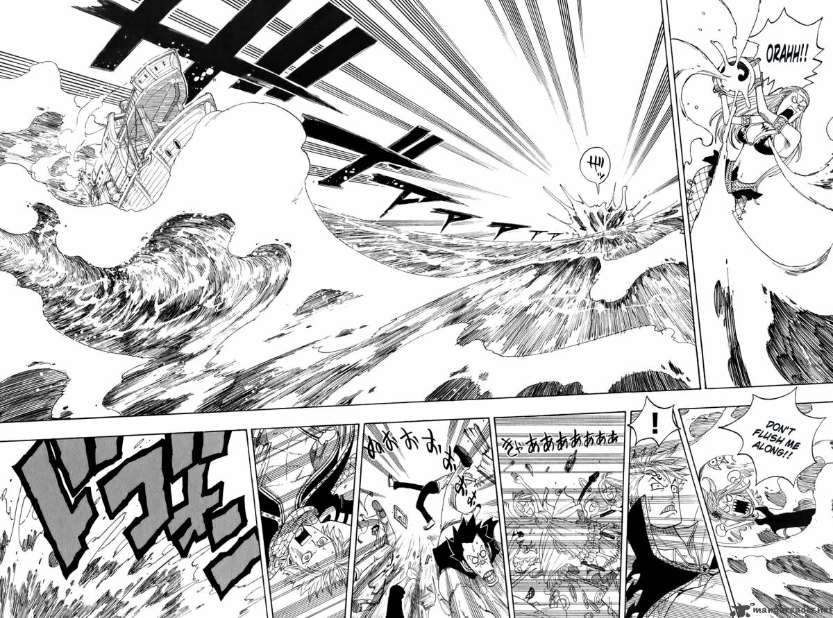 fairy_tail_1_52