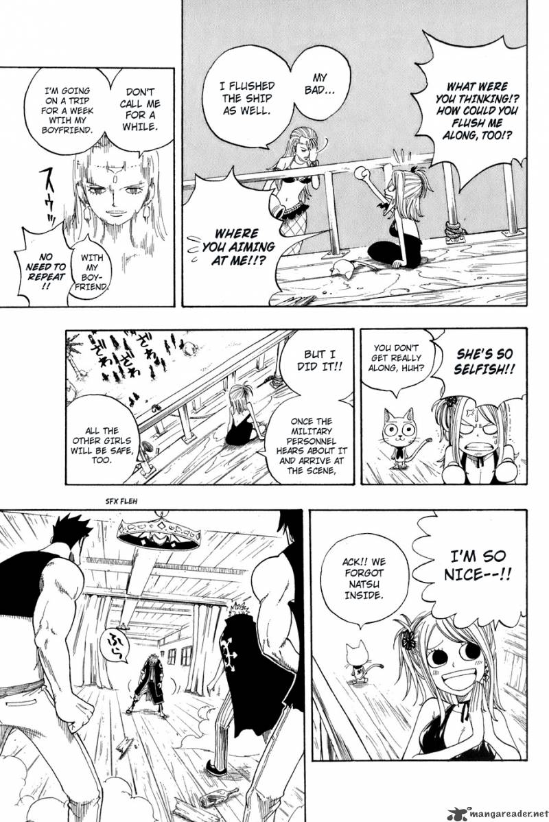 fairy_tail_1_54