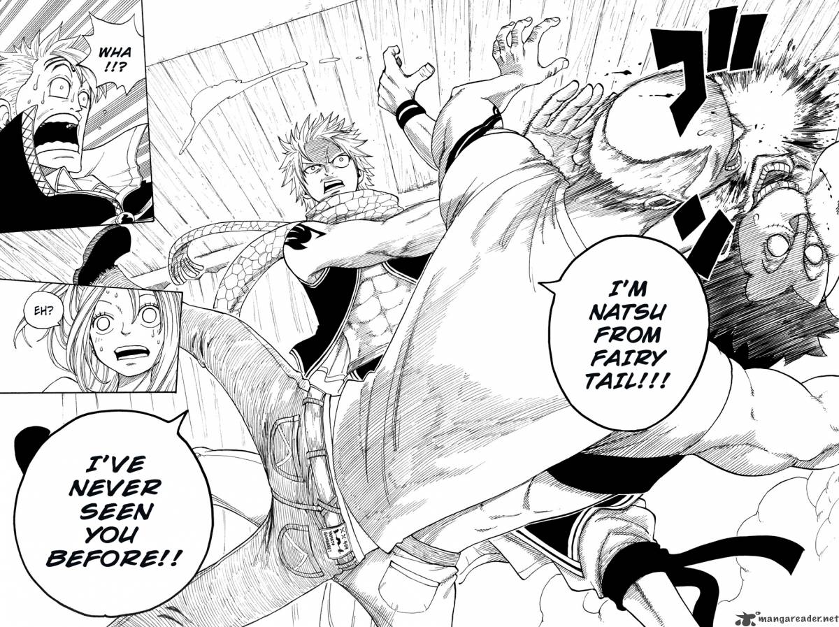fairy_tail_1_57