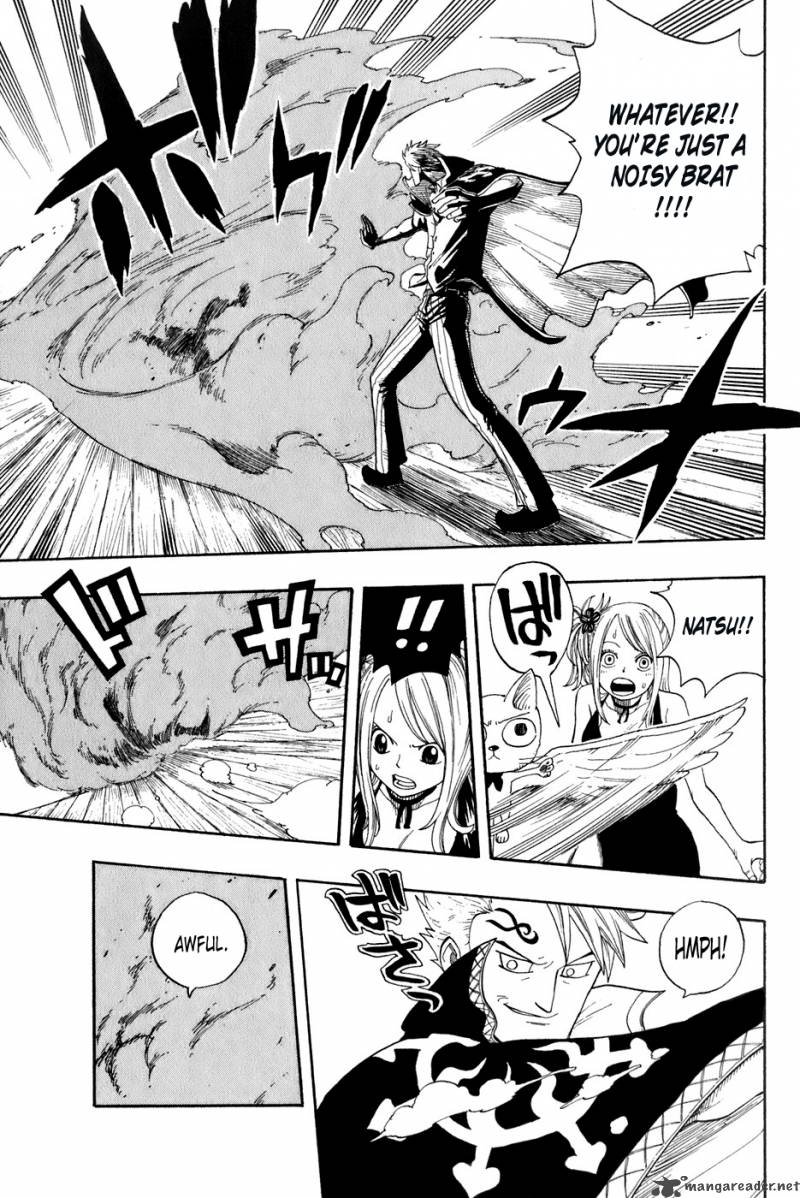 fairy_tail_1_59