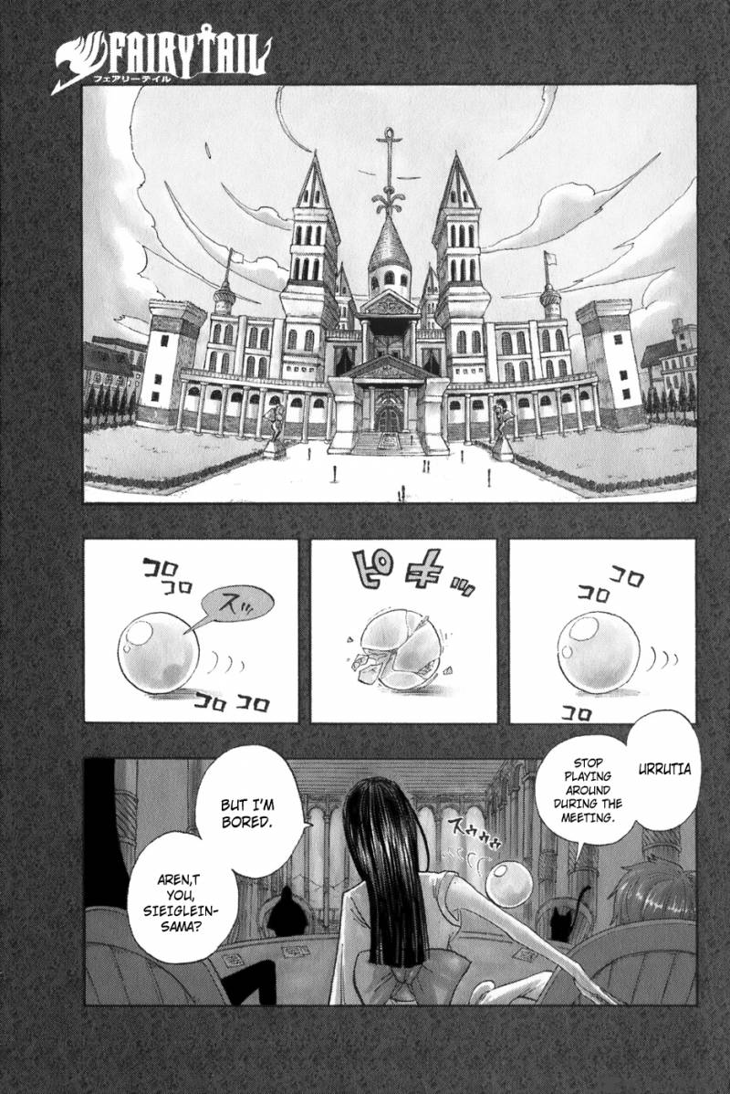 fairy_tail_1_6