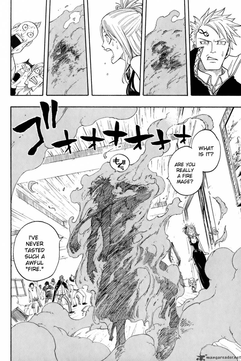 fairy_tail_1_60