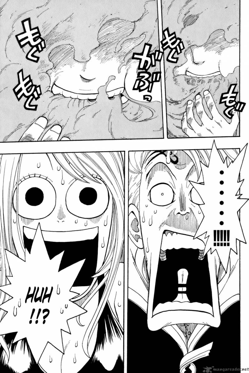 fairy_tail_1_61