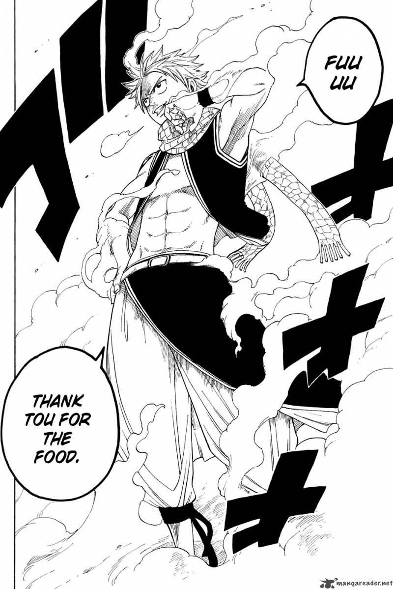 fairy_tail_1_62