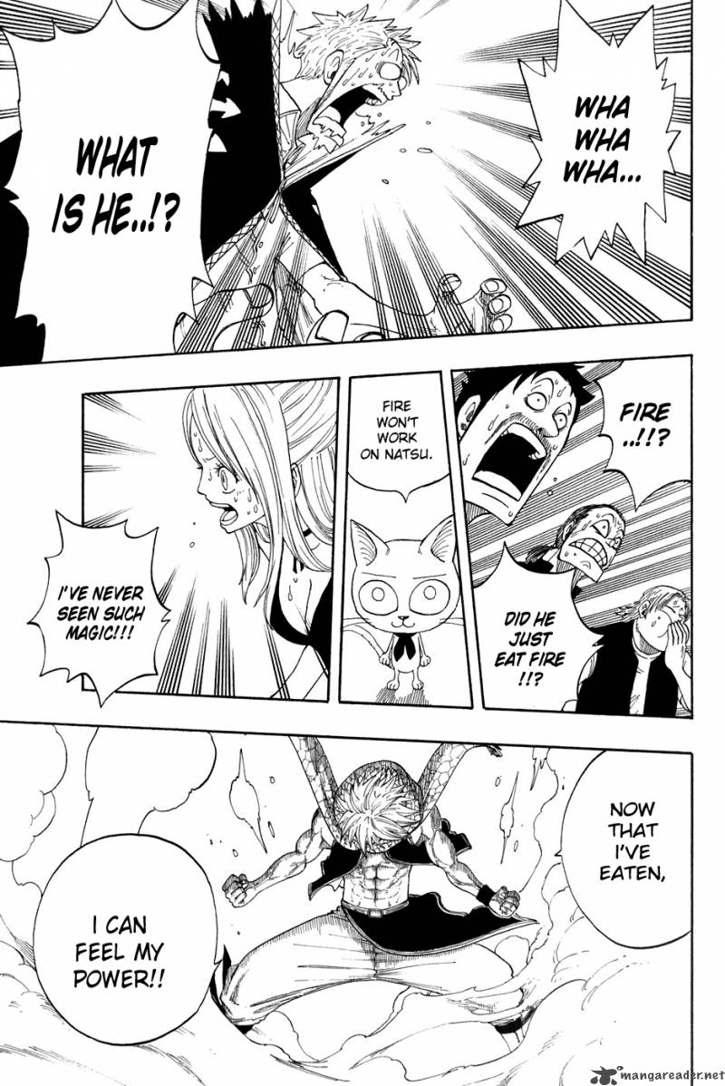 fairy_tail_1_63