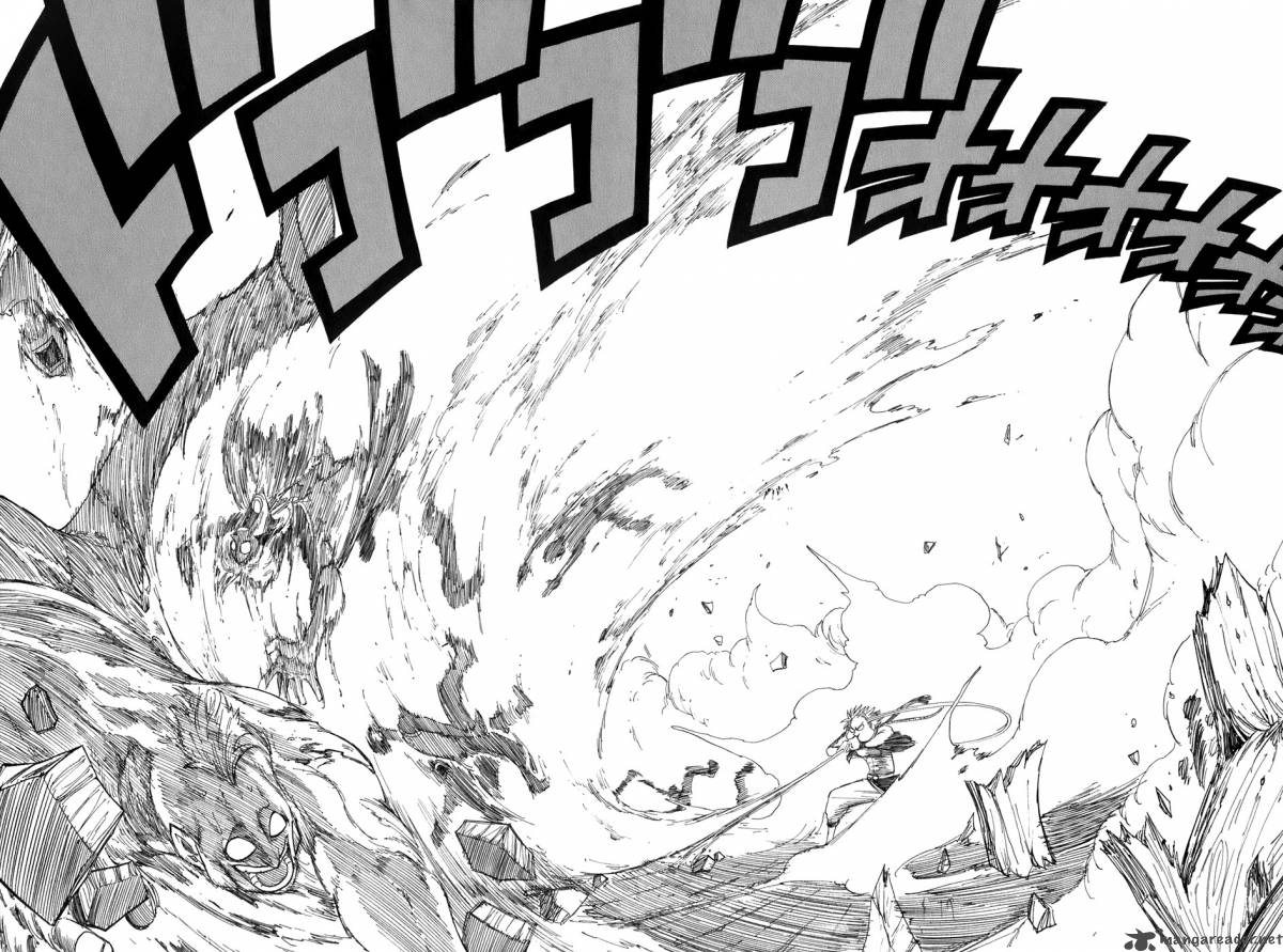 fairy_tail_1_66