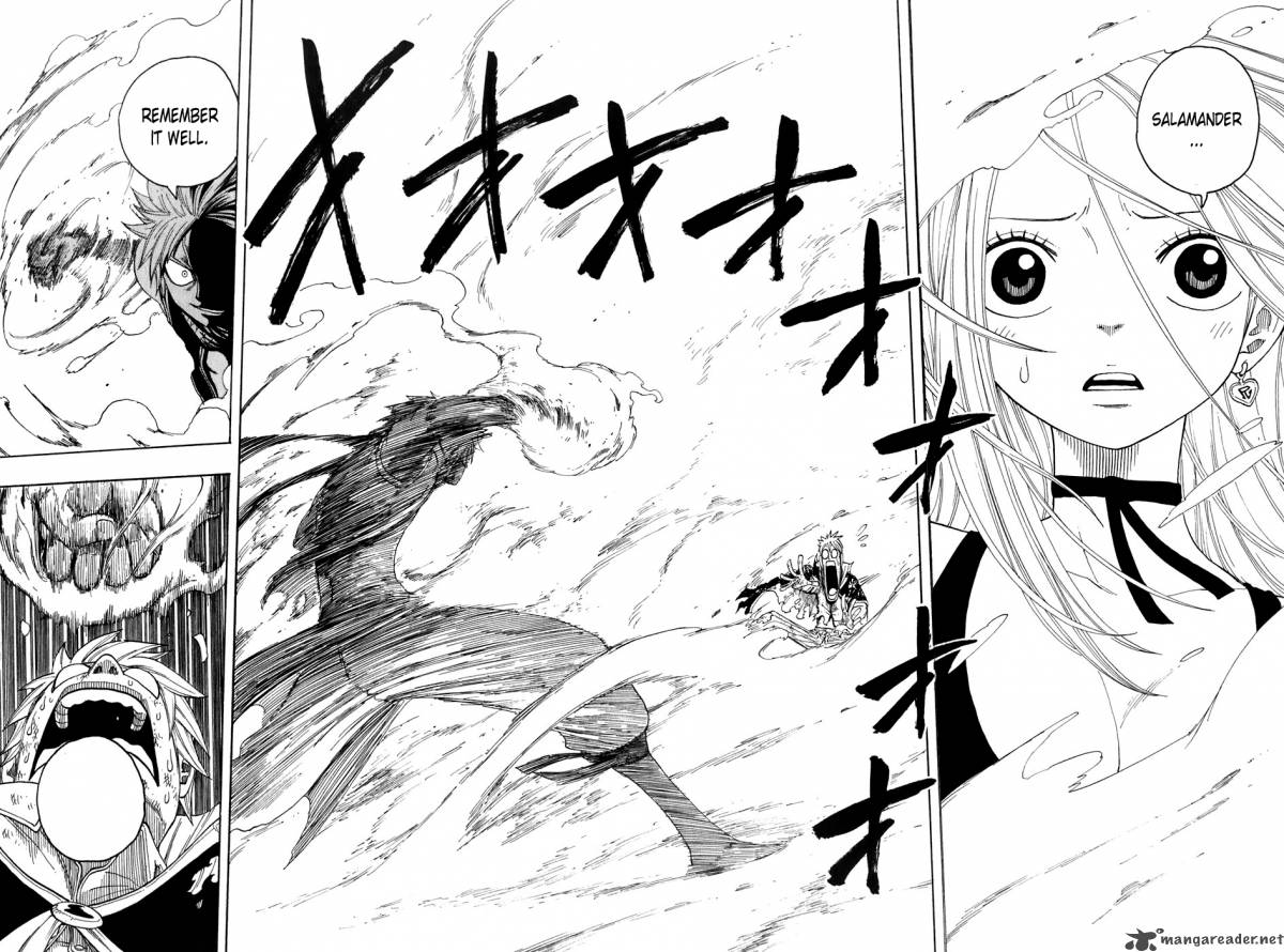 fairy_tail_1_67