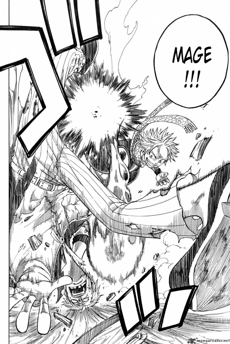 fairy_tail_1_68