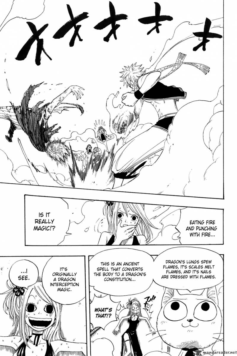 fairy_tail_1_69