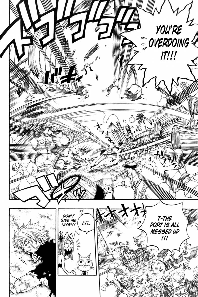 fairy_tail_1_72