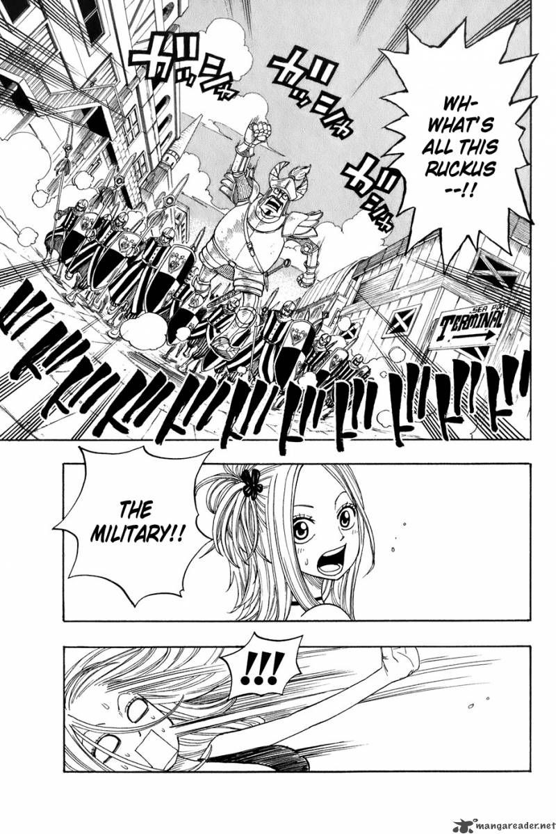 fairy_tail_1_73