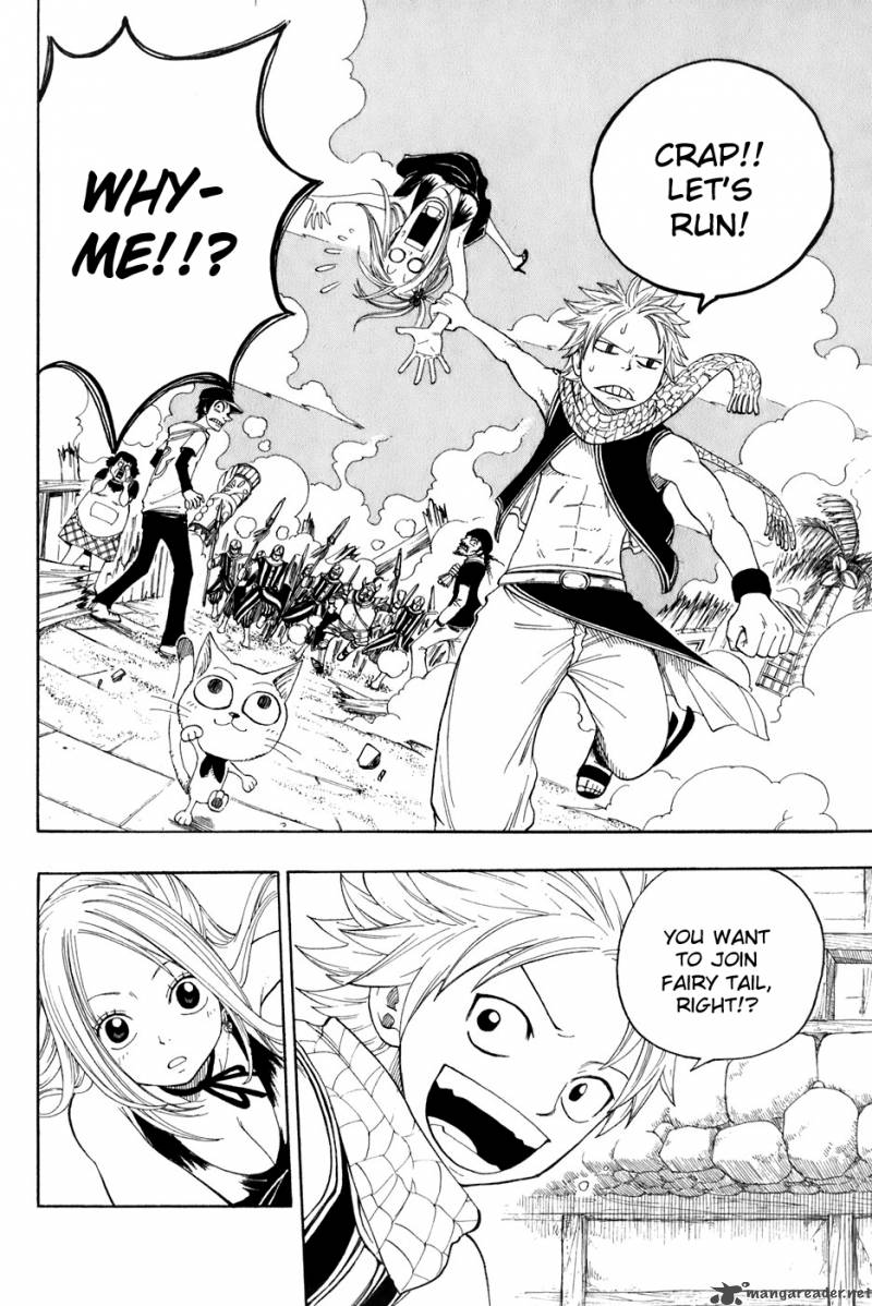 fairy_tail_1_74