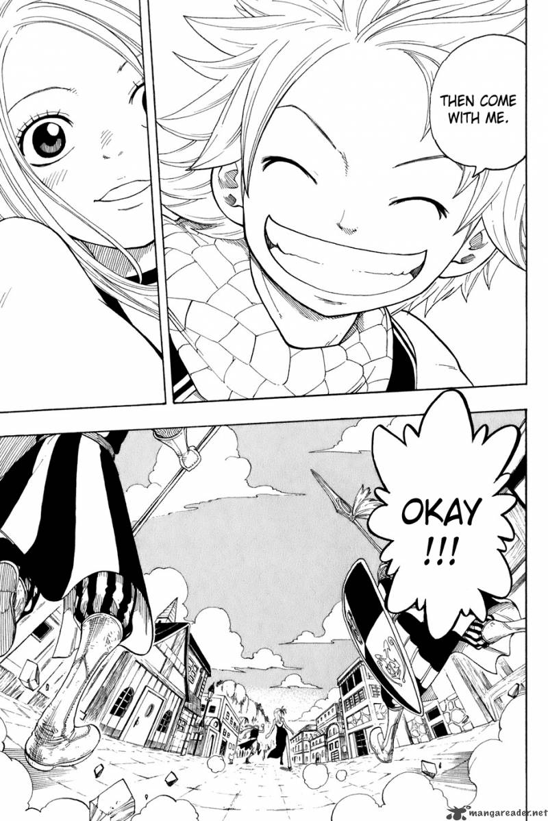 fairy_tail_1_75